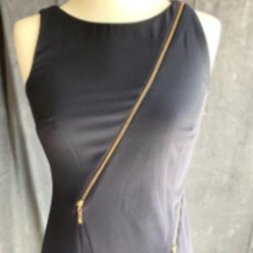 Ivanka Trump Dress